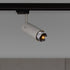 Buster + Punch Exhaust Track / Cross / Stone / Steel