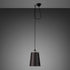 Buster + Punch Hooked 1.0 / Large / Cross / Graphite / Steel / 2.0 m