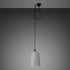 Buster + Punch Hooked 1.0 / Large / Cross / Stone / Steel / 2.0 m