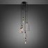 Buster + Punch Hooked 6.0 / Mix / Cross / Stone / Brass / 2.0 m