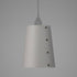 Buster + Punch Hooked Shade / Large / Stone