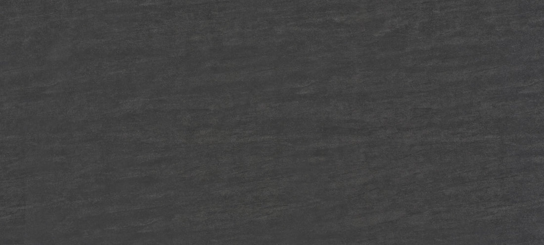 Dekton Bromo bordplade