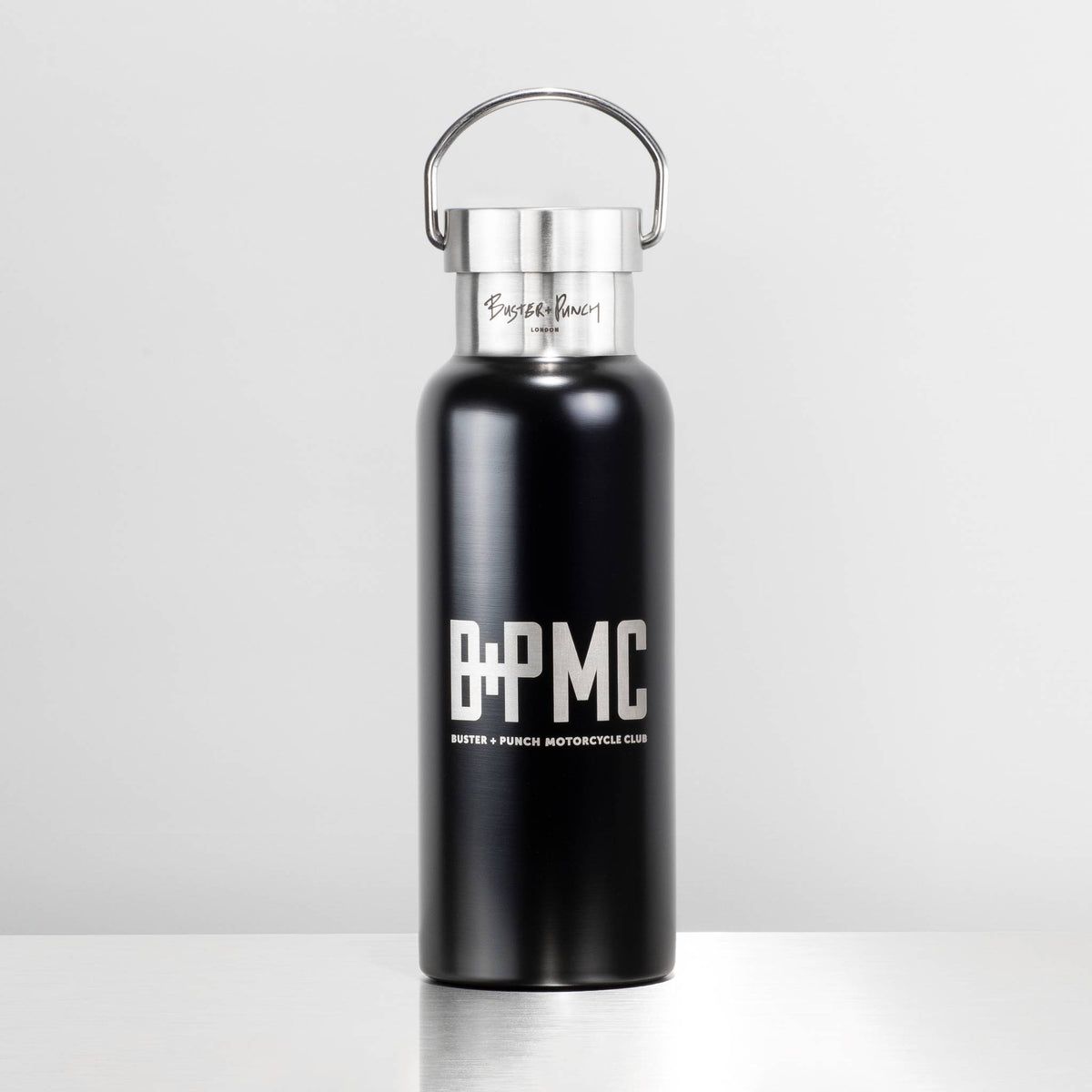 Water bottle / B+P MC / 500 ml – Default Title