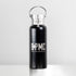 Water bottle / B+P MC / 500 ml – Default Title