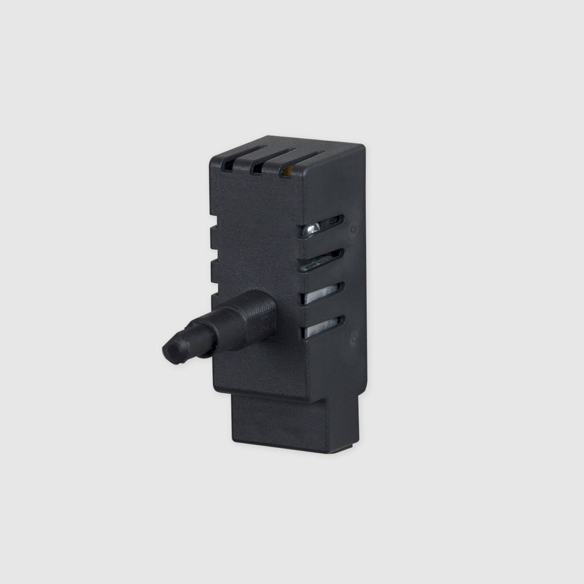 Buster + Punch Dimmer module / 120W LED / 2-way / UK
