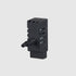 Buster + Punch Dimmer module / 120W LED / 2-way / UK