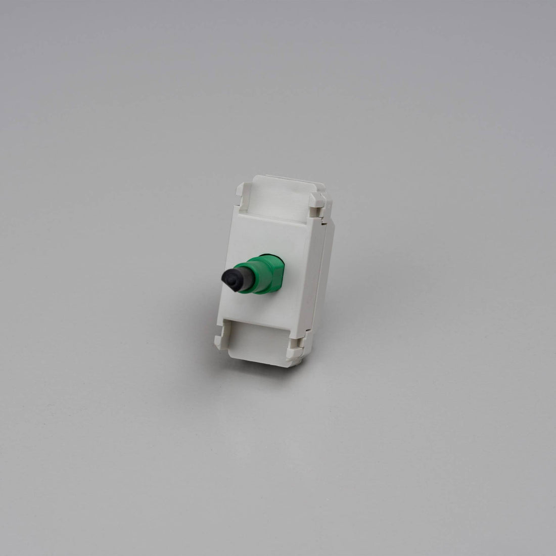 DIMMER MODULE / DUMMY / RETRACTIVE — Default Title