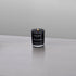 Road to Nowhere scented candle – 75 g