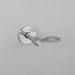 Buster + Punch SOAP HOLDER / CAST / SINGLE DISPENSER STEEL