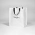 Woven bag / Large / Buster + Punch – Default Title