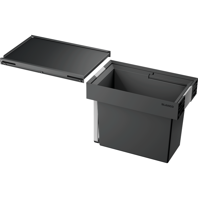 BLANCO FLEXON II 30 waste system