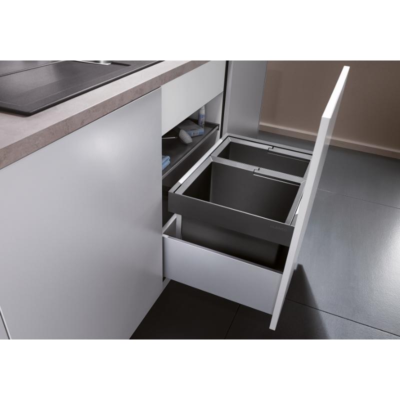 BLANCO FLEXON II 45/2 affaldssortere