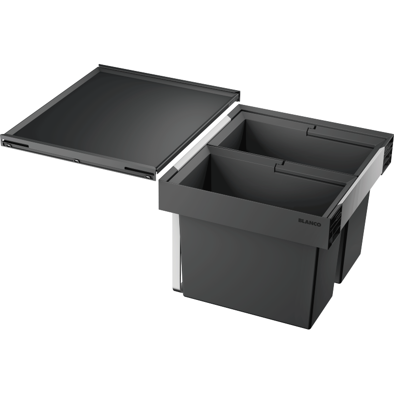 BLANCO FLEXON II 50 affaldssortere