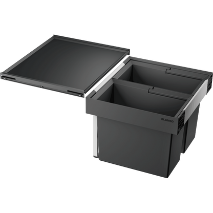 BLANCO FLEXON II 50 affaldssortere