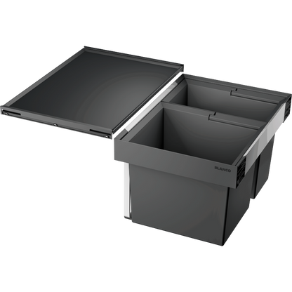 BLANCO FLEXON II 60 affaldssortere