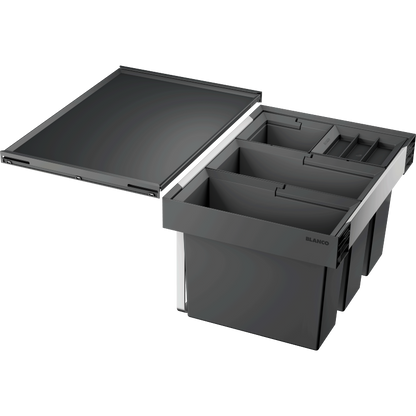 BLANCO FLEXON II 60 affaldssortere
