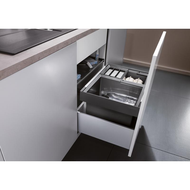 BLANCO FLEXON II XL 60/3 affaldssortere