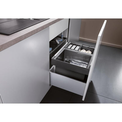 BLANCO FLEXON II XL 60/3 affaldssortere