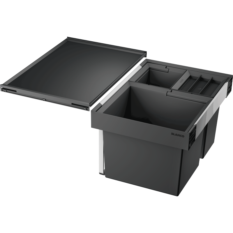 BLANCO FLEXON II XL 60/3 affaldssortere