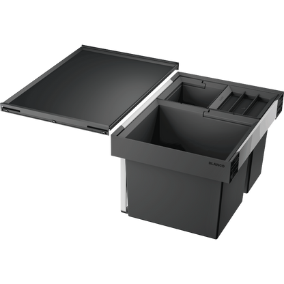 BLANCO FLEXON II XL 60/3 affaldssortere